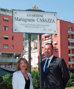 Casazza intitolazione.jpg
